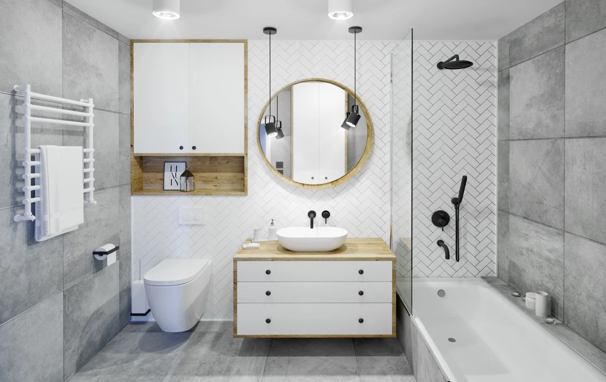 White Bathroom Furniture Shop -White Bathroom Furniture Shop 137