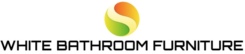 White Bathroom Furniture Shop