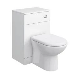 Cove 2020mm Bathroom Furniture Pack (High Gloss White - Depth 330mm) 8 Cove 2020mm Bathroom Furniture Pack (High Gloss White - Depth 330mm) -White Bathroom Furniture Shop CV2020BS d2 460