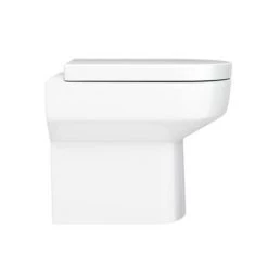 Metro Combined Two-In-One Wash Basin & Toilet (500mm wide x 300mm) 8 Metro Combined Two-In-One Wash Basin & Toilet (500mm wide x 300mm) -White Bathroom Furniture Shop METCOMBWC n d1 460