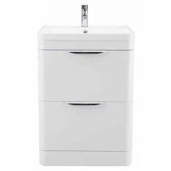 White Bathroom Furniture Shop -White Bathroom Furniture Shop Monza Modern White Sink Vanity Unit Toilet Package d1 460