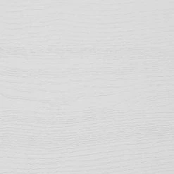 York Traditional White Ash BTW WC Unit with Pan & Top-Fixing Seat 7 York Traditional White Ash BTW WC Unit with Pan & Top-Fixing Seat -White Bathroom Furniture Shop YWCWHT d2 460